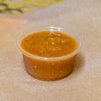 Best In house Sauce (HOT) in Los Angeles, CA