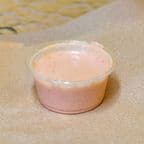 Best In house Sauce (MILD) in Los Angeles, CA